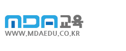 �ΰ�